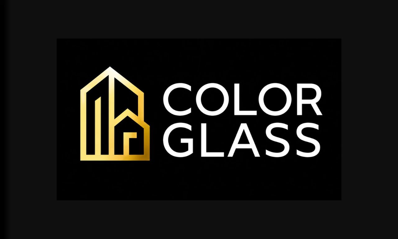 Color Glass